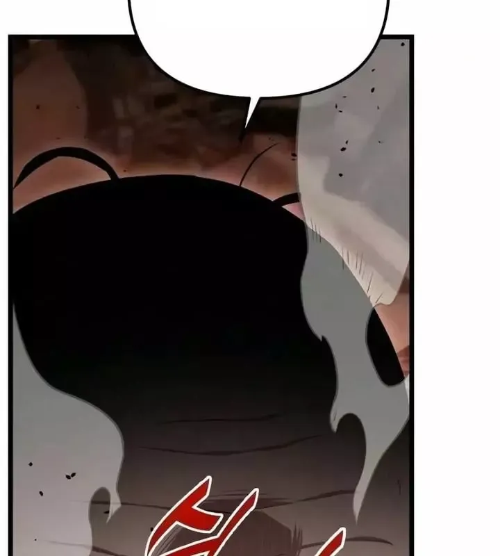 Chapter 88 - Trang 17