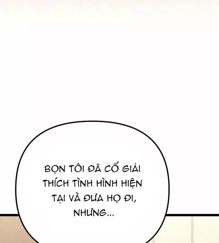 Chapter 88 - Trang 161
