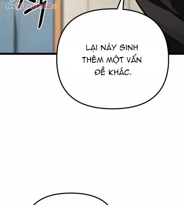 Chapter 88 - Trang 163