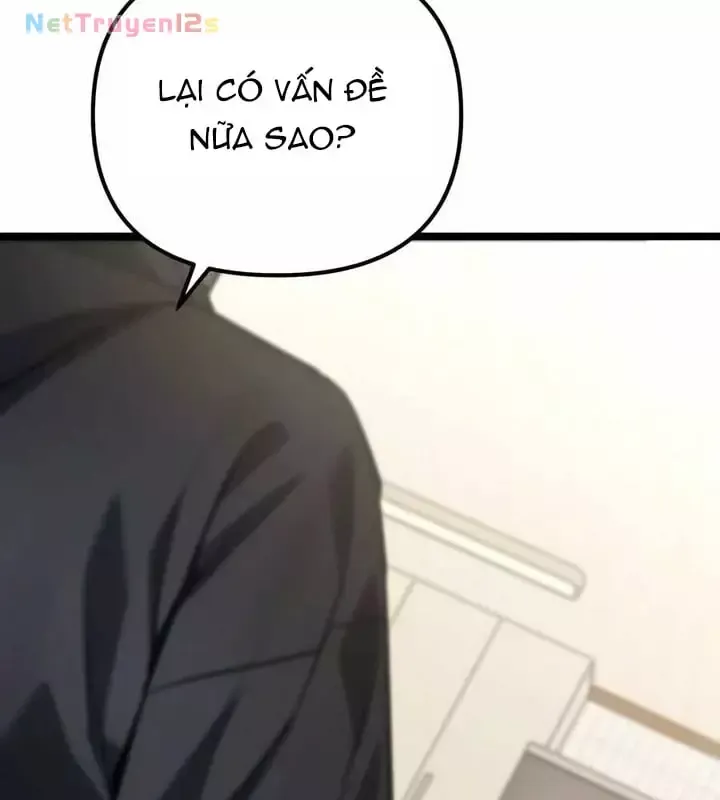 Chapter 88 - Trang 164