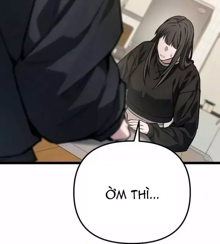 Chapter 88 - Trang 165