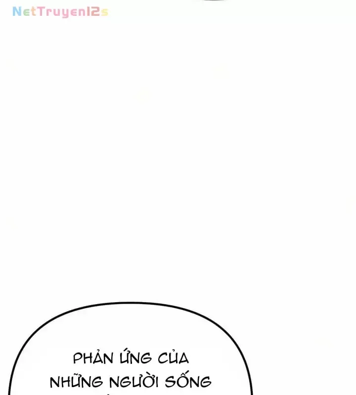 Chapter 88 - Trang 166