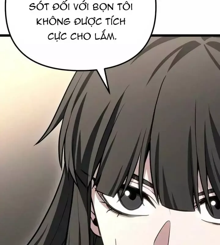 Chapter 88 - Trang 167