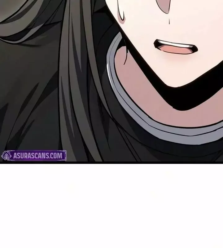 Chapter 88 - Trang 168