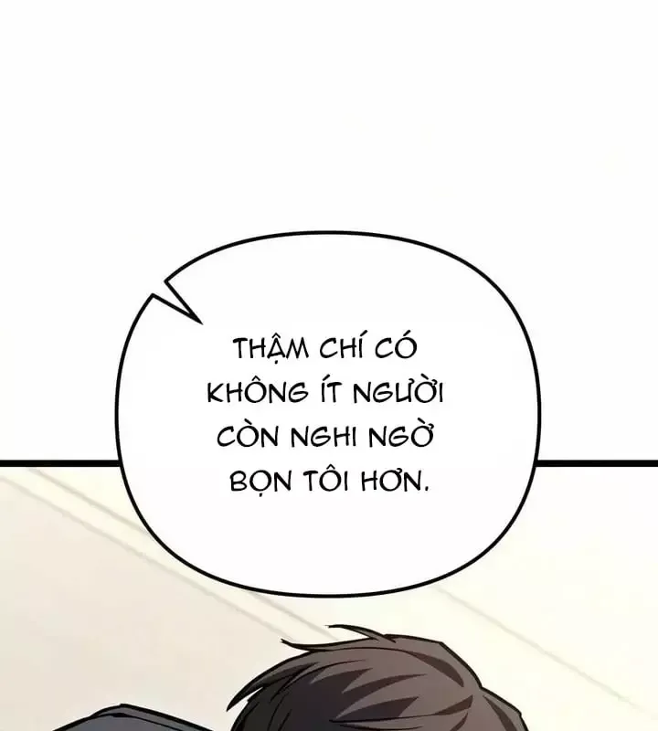 Chapter 88 - Trang 169