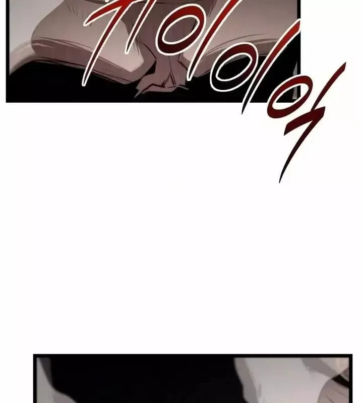 Chapter 88 - Trang 18