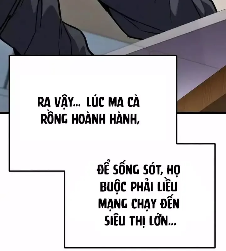 Chapter 88 - Trang 171