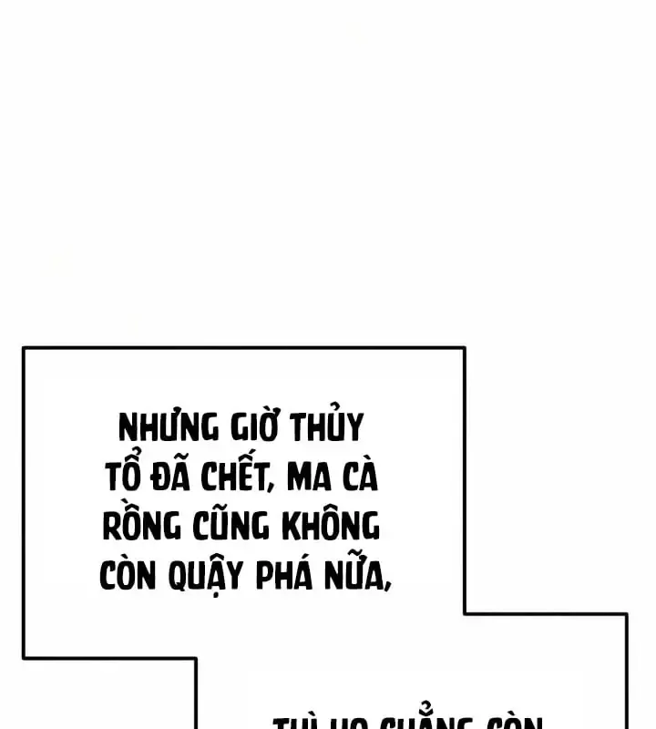 Chapter 88 - Trang 172
