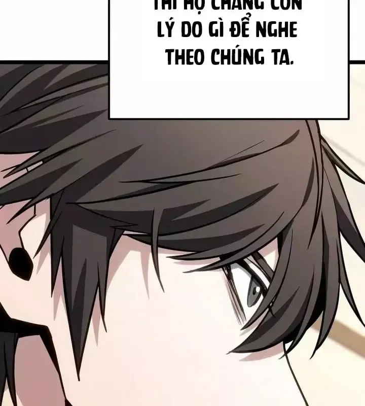 Chapter 88 - Trang 173