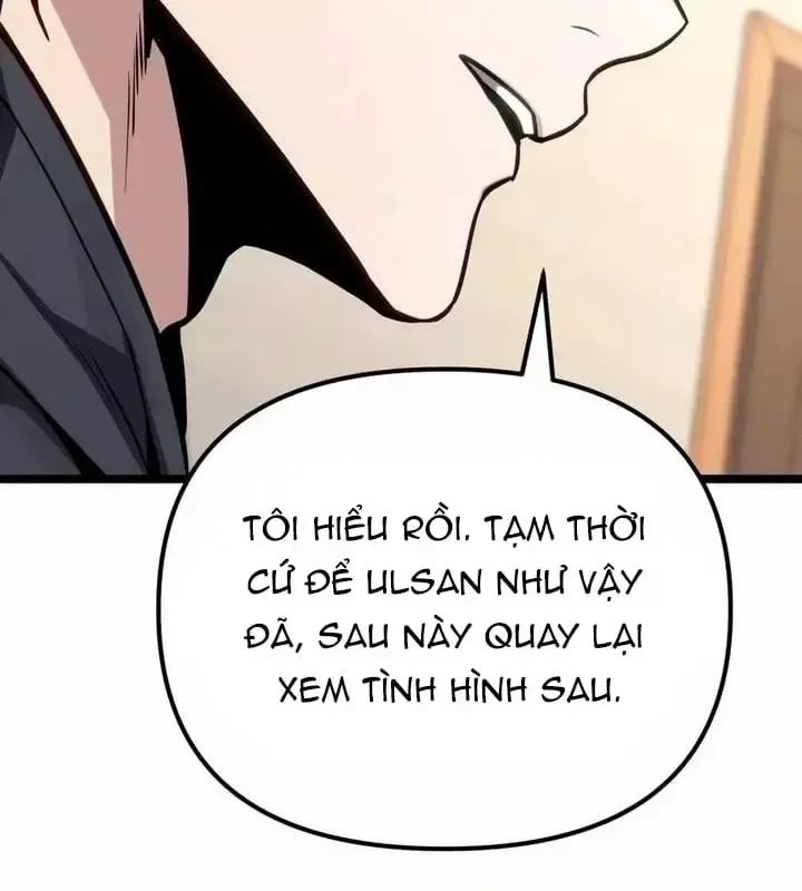Chapter 88 - Trang 174