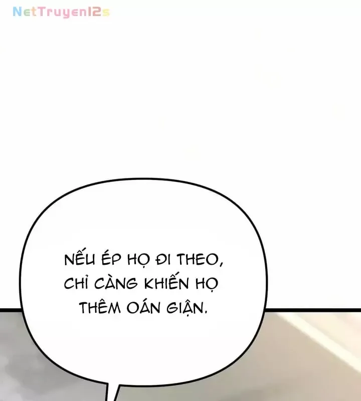 Chapter 88 - Trang 175