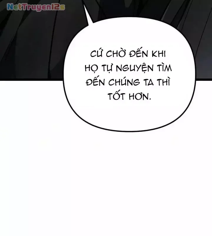 Chapter 88 - Trang 177