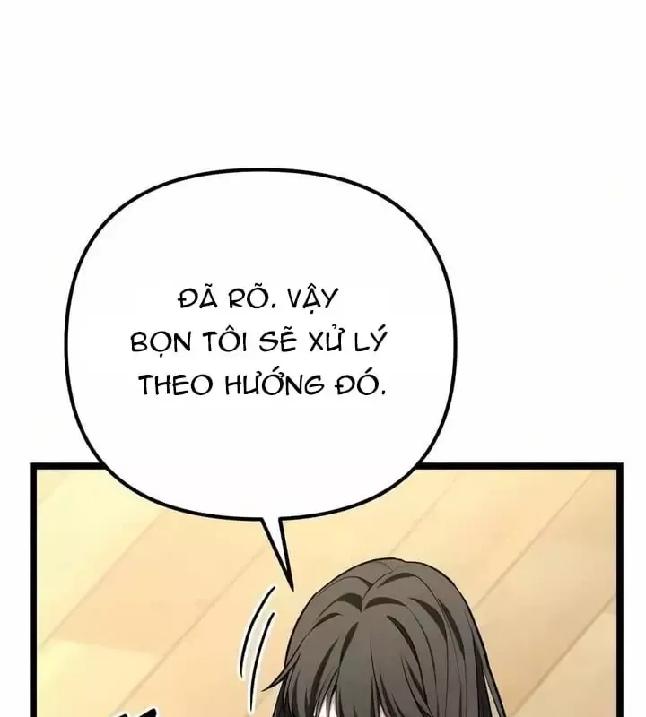 Chapter 88 - Trang 178