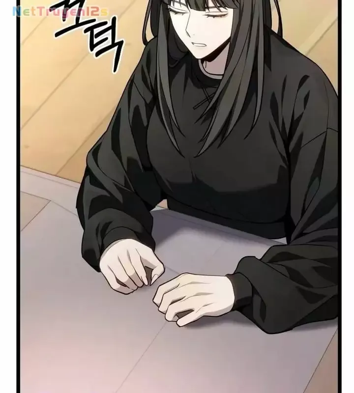 Chapter 88 - Trang 179