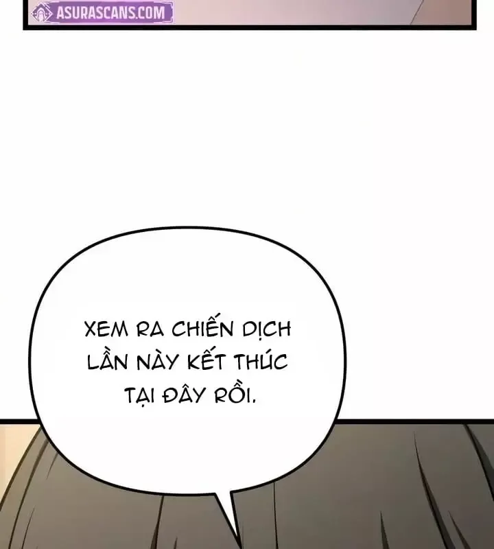 Chapter 88 - Trang 180