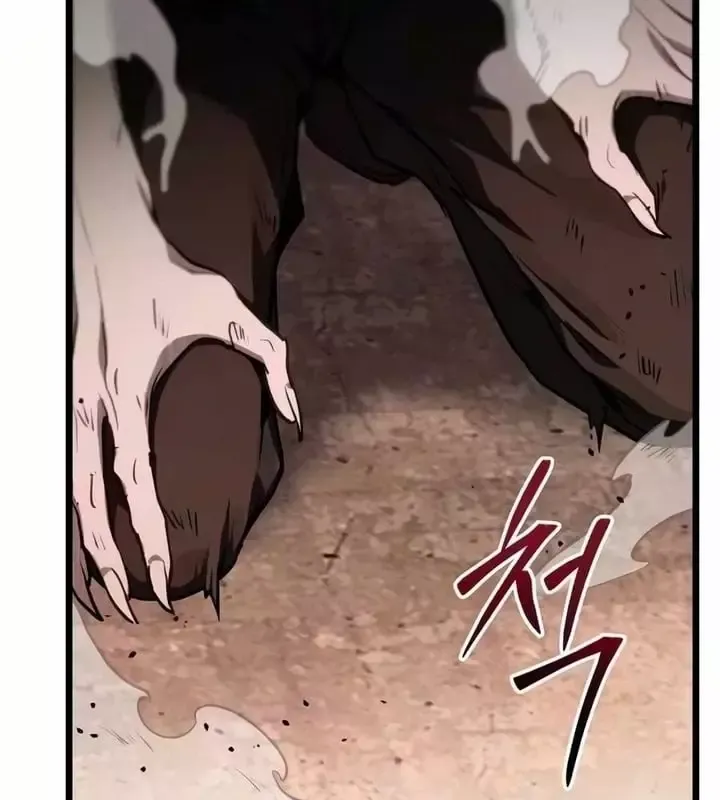 Chapter 88 - Trang 19