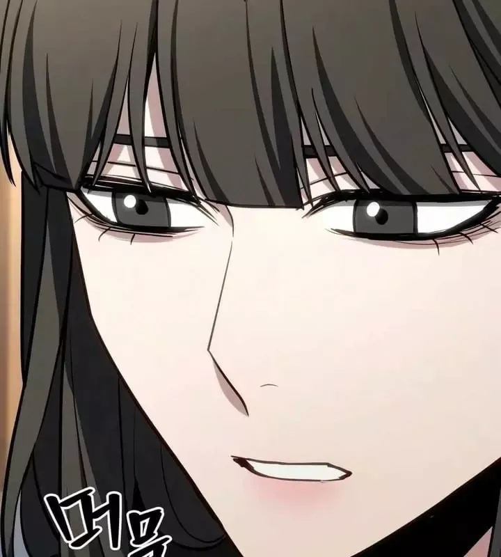 Chapter 88 - Trang 181