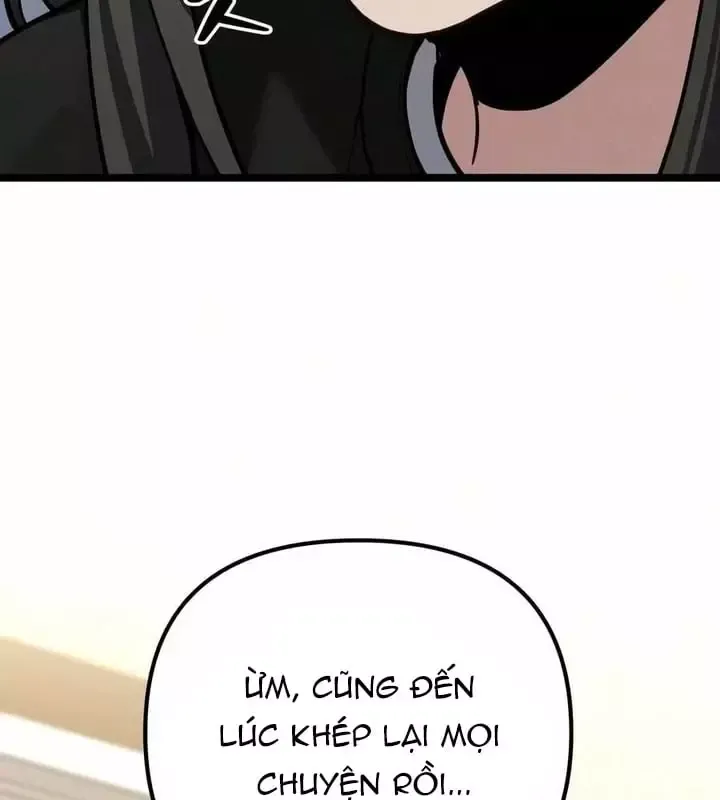 Chapter 88 - Trang 182