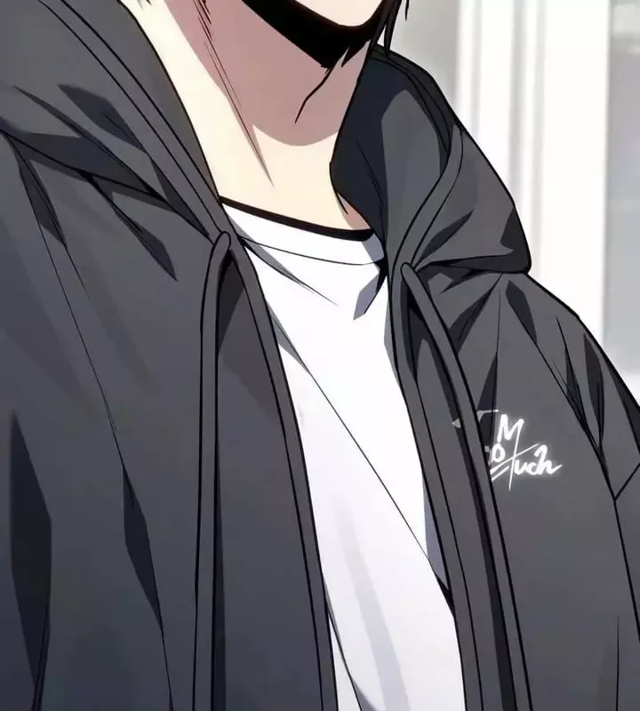 Chapter 88 - Trang 184