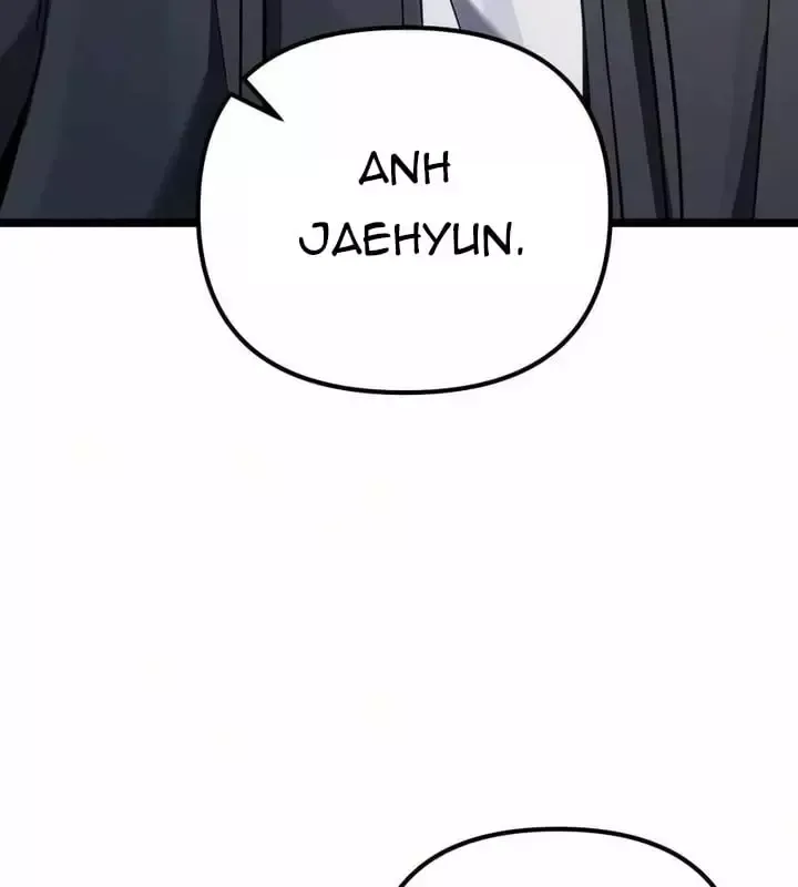 Chapter 88 - Trang 185