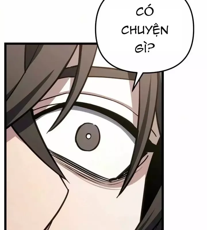 Chapter 88 - Trang 186