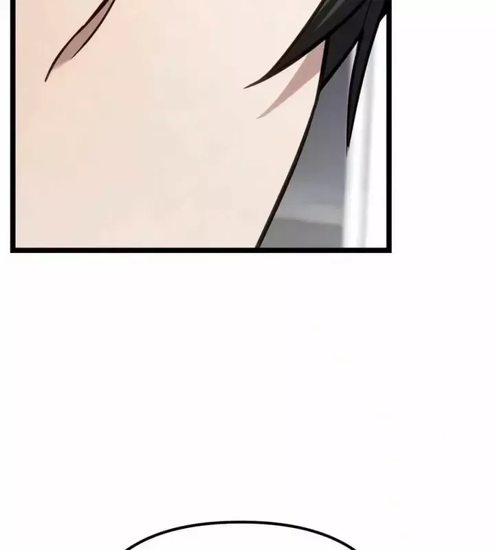 Chapter 88 - Trang 187