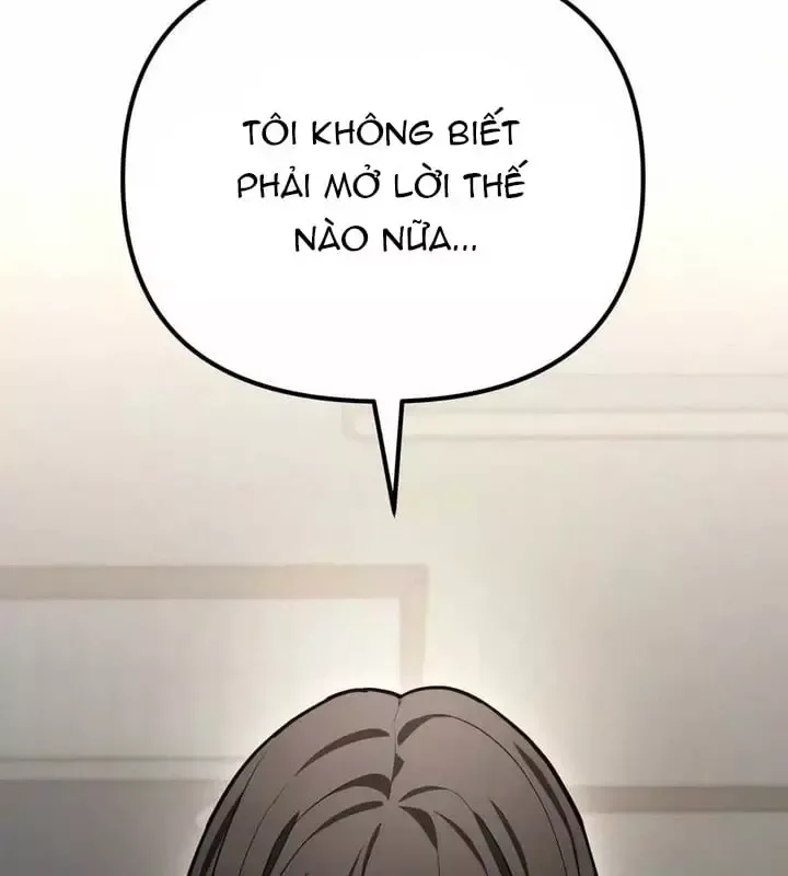 Chapter 88 - Trang 188