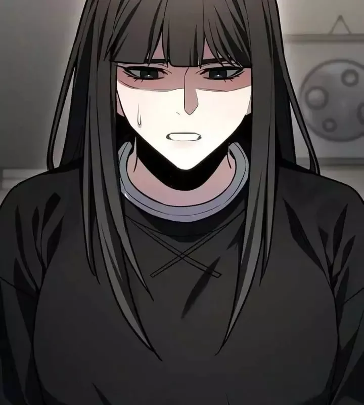 Chapter 88 - Trang 189