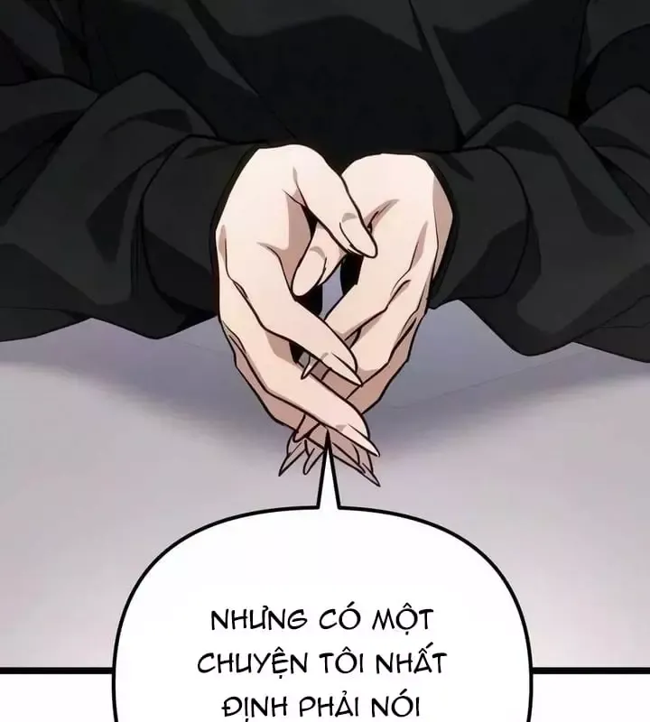 Chapter 88 - Trang 190