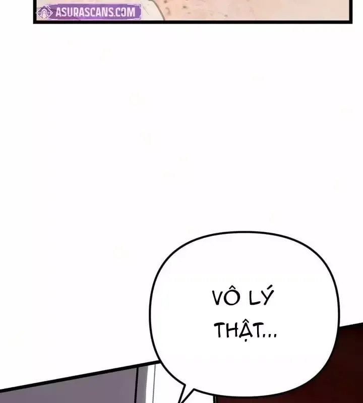 Chapter 88 - Trang 20
