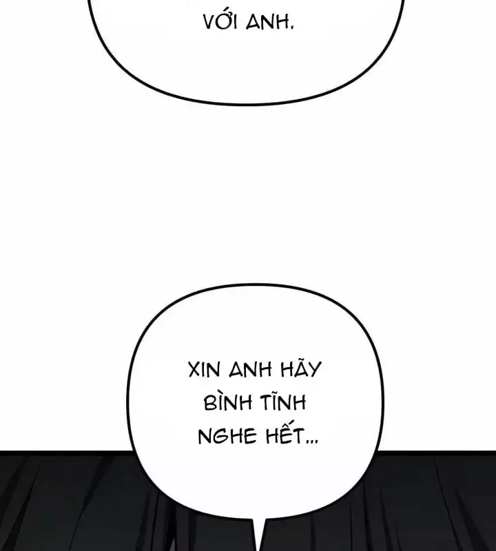 Chapter 88 - Trang 191