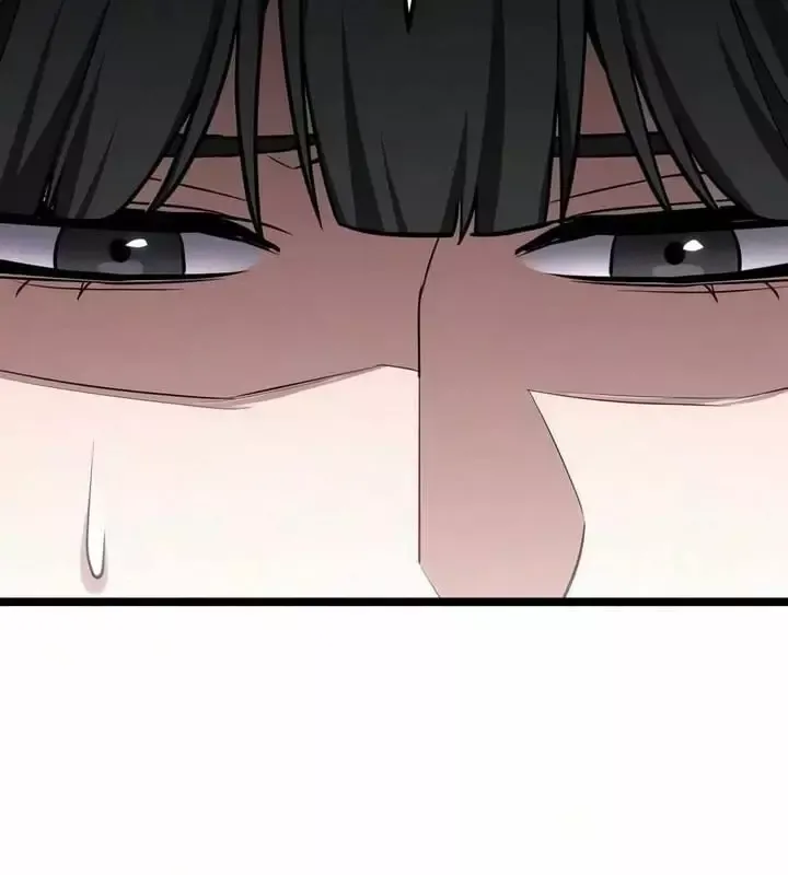 Chapter 88 - Trang 192