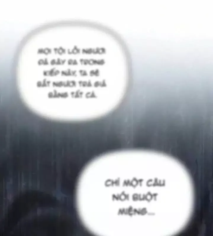 Chapter 88 - Trang 193