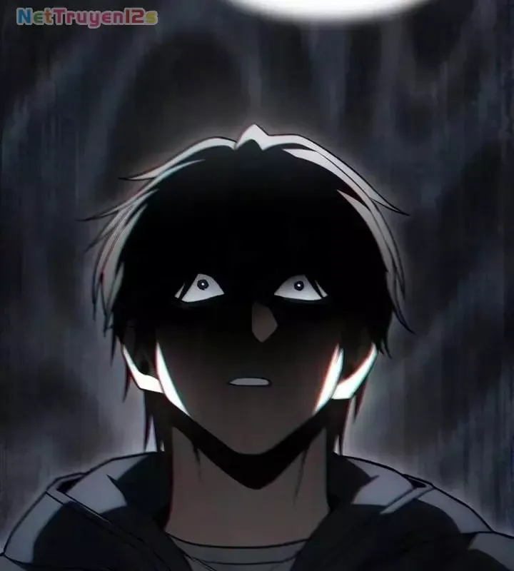 Chapter 88 - Trang 194