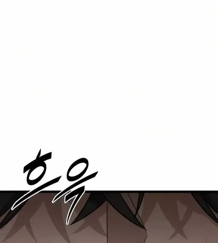 Chapter 88 - Trang 196