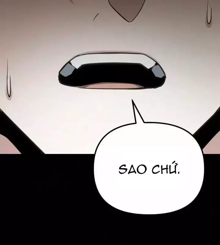 Chapter 88 - Trang 197