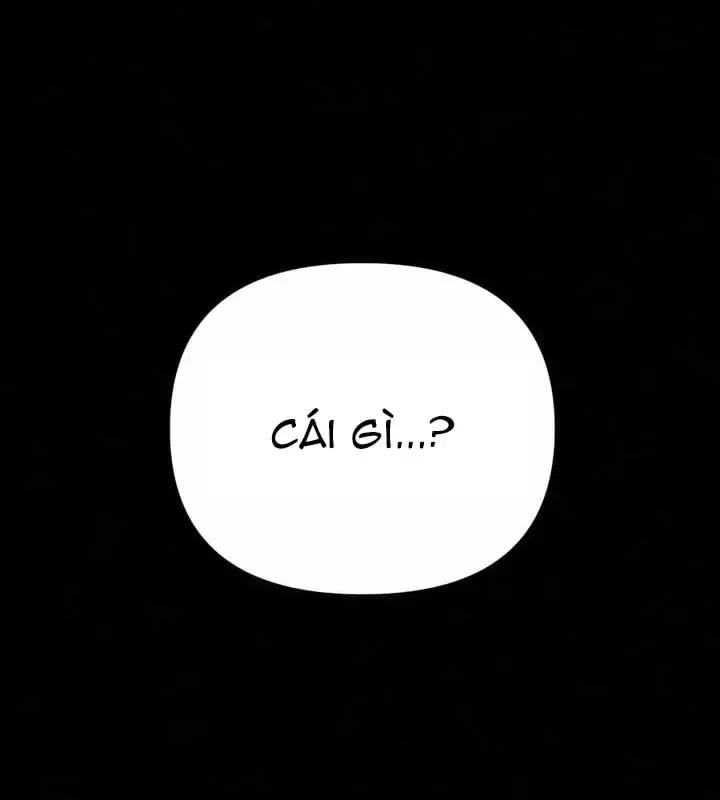 Chapter 88 - Trang 198