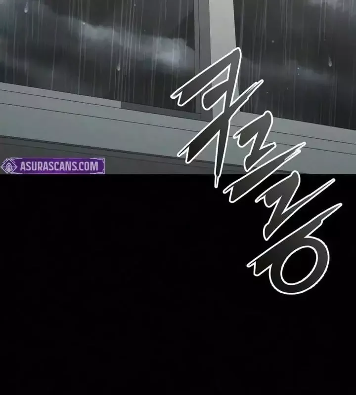Chapter 88 - Trang 200