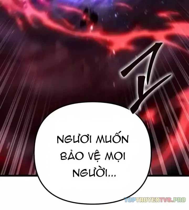 Chapter 88 - Trang 3