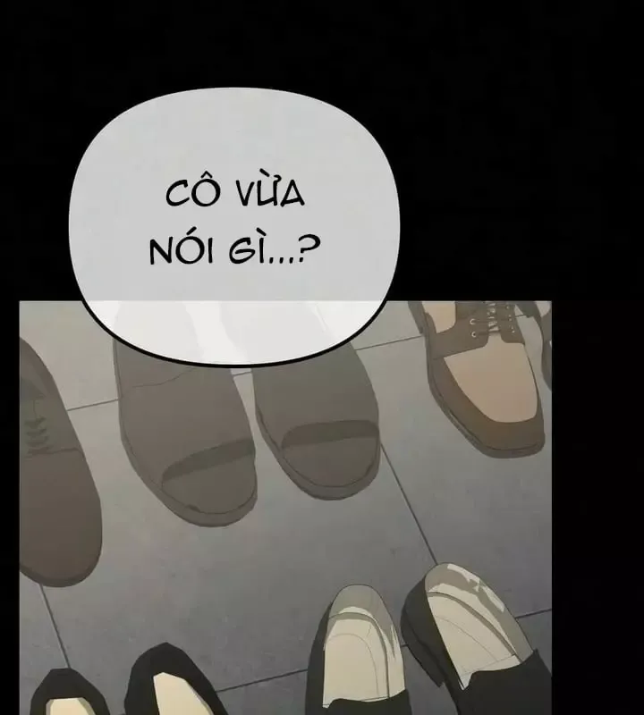 Chapter 88 - Trang 201