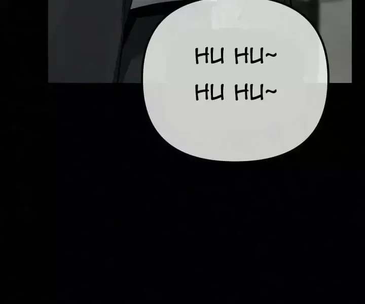 Chapter 88 - Trang 204