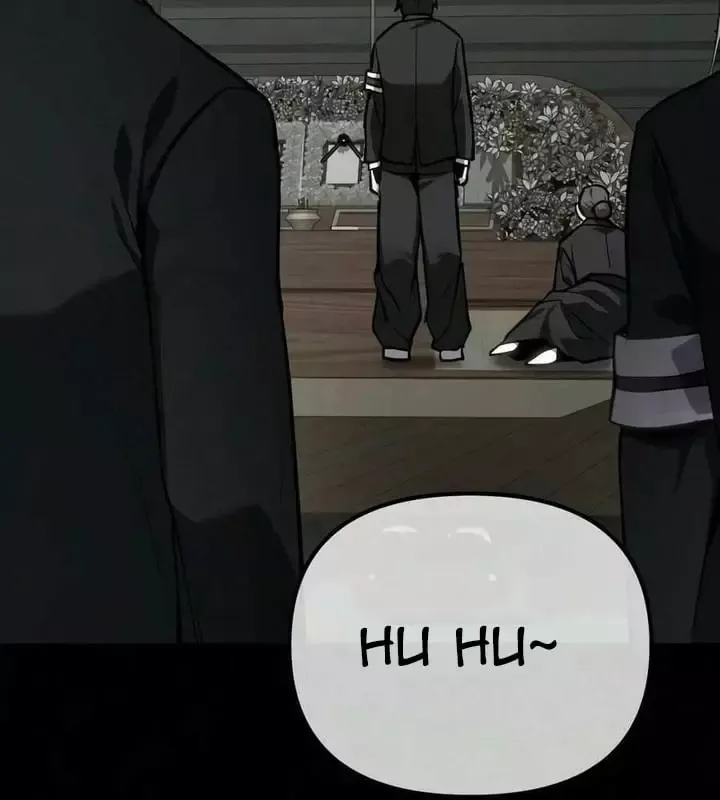 Chapter 88 - Trang 206