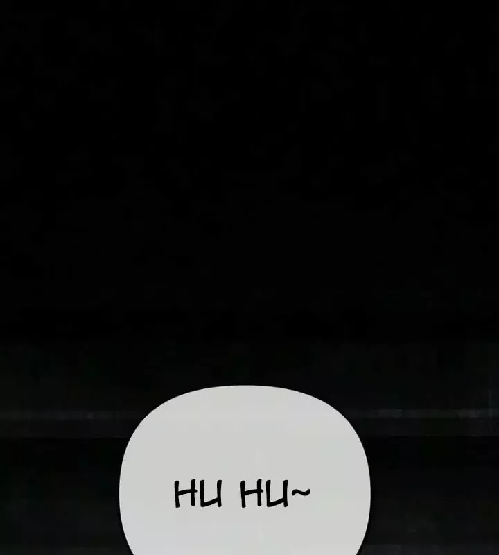Chapter 88 - Trang 207