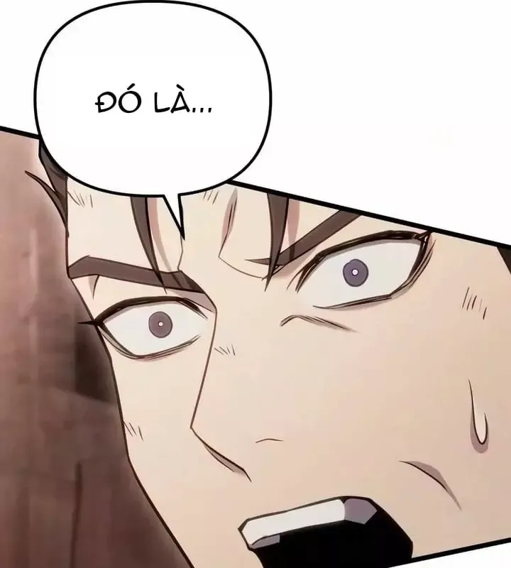 Chapter 88 - Trang 22