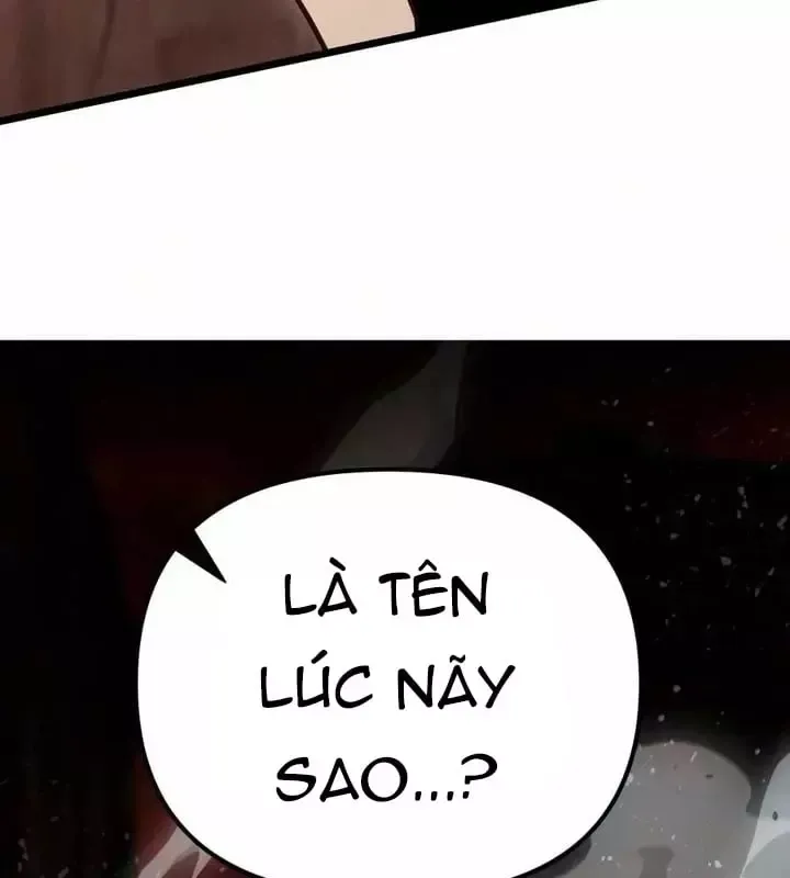 Chapter 88 - Trang 23