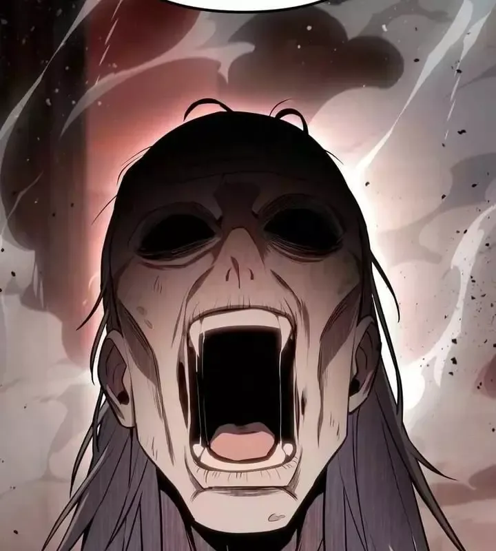 Chapter 88 - Trang 24