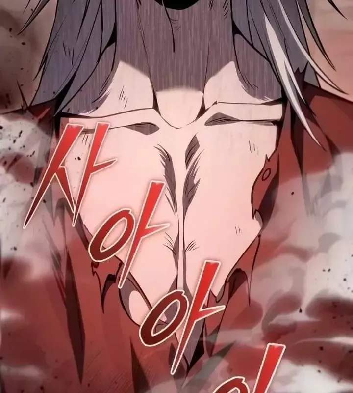 Chapter 88 - Trang 25
