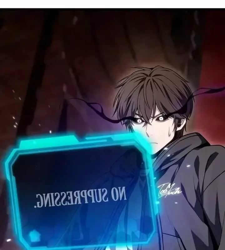 Chapter 88 - Trang 27