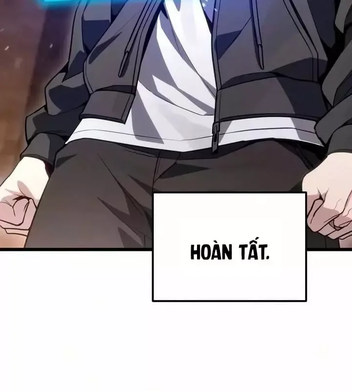 Chapter 88 - Trang 28