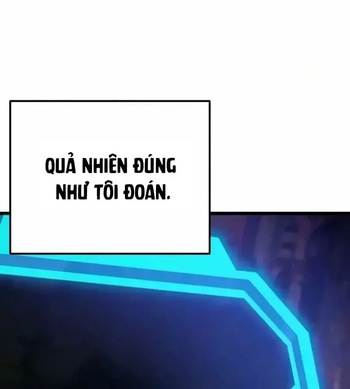 Chapter 88 - Trang 29
